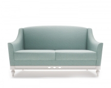 Taranko - Florencja Sofa 2 Os,